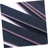 Mikinona 12pcs Double-Sided Nail Files and Buffers Durable Nail Sanding Blocks for Natural and False for Professional and DIY view 3