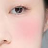 Balmy Cream Cheek | Lightweight Cloud-Touch Cheek Color | Buildable, Long-Wear Cream Blush with a Soft Matte Finish for Natural & Bold Looks | 2.5 g (No.5 Tender Rose) view 2