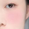 Balmy Cream Cheek | Lightweight Cloud-Touch Cheek Color | Buildable, Long-Wear Cream Blush with a Soft Matte Finish for Natural & Bold Looks | 2.5 g (No.6 Plum Jam) view 2