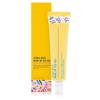 Wake up Eye Gel,Brightening Caffeine Eye Cream for Dark Circles to Hydrate, Minimize Puffiness,0.5 Fl Oz view 1