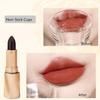 2PCS Swarous Multi-Functional Long-Lasting Color Lipstick, Swarous Lipstick, Matte Lip Lipstick, Black Luxury Velvet Non-Stick Cup Lipstick, Long-Lasting Color Lipstick for Women (#3 * 2) view 3