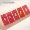 2PCS Swarous Multi-Functional Long-Lasting Color Lipstick, Swarous Lipstick, Matte Lip Lipstick, Black Luxury Velvet Non-Stick Cup Lipstick, Long-Lasting Color Lipstick for Women (#3 * 2) view 4