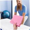 ASAKKURA 10sheets Disposable Bed Breathable Non-woven Tablecloths for Tattooing Massage and Nail Art Protective Sheets for Cleanliness and Convenience view 4