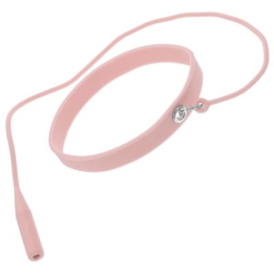 NULYLU Tweezer Protector for Lashes Lash Extensions Tweezers Portable Wristband Holder