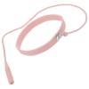 NULYLU Tweezer Protector for Lashes Lash Extensions Tweezers Portable Wristband Holder view 1