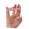 NULYLU Tweezer Protector for Lashes Lash Extensions Tweezers Portable Wristband Holder view 3