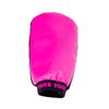 Fake You! Tanning Mitt - Dual-Sided Fake Tan Mitt for Flawless Application - Self Tan Mitt 100% Waterproof, Vegan & Cruelty-Free, No Stained Hands, Professional Finish view 1