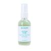 Laguna Herbals Ocean Pure Gel Cleanser view 1
