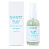 Laguna Herbals Ocean Pure Gel Cleanser view 2