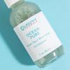 Laguna Herbals Ocean Pure Gel Cleanser view 3