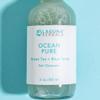 Laguna Herbals Ocean Pure Gel Cleanser view 4
