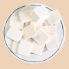 10 Pcs Square Makeup Sponges Cosmetic Foam Pad Beauty Makeup Foundation Powder Blender Facial Powder Puff Applicators view 3