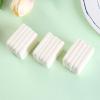 10 Pcs Square Makeup Sponges Cosmetic Foam Pad Beauty Makeup Foundation Powder Blender Facial Powder Puff Applicators view 4