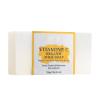 AILKE Vitamin C Organic Milk Soap Bar, Reduce Wrinkles, Anti-Aging, Smooth & Soften Skin, All-Natural, Handmade Soap for All Skin Types, 7oz (Pack of 1) view 1