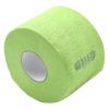 LJJCSFF 1 Roll Barber Neck Bands Tissue Neck Wraps Barber Paper Neck Strips for Hair Cutting Barber Accessories Green Haircut Styling Tool view 1
