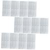 SKISUNO 36sheets Ear Tape for Protruding Ears for Women for Photos and Everyday Use view 4