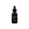 Golden Grooming Beard Oil for Men | Natural Growth Kit with Castor Oil, Jojoba Oil, and Olive Oil | Tames, Moisturizes & Styles | Smoky Citrus Scent | Limited Edition | 1oz view 1