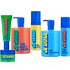 JB SKRUB The Ultimate Bundle and The Shampoo Gift Set- Complete Skin and Hair Care Set for Kids, Tweens, and Teens - Daily Freshness to Fuel Confidence view 1
