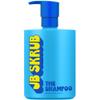JB SKRUB The Ultimate Bundle and The Shampoo Gift Set- Complete Skin and Hair Care Set for Kids, Tweens, and Teens - Daily Freshness to Fuel Confidence view 3