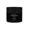 Golden Grooming Beard Balm | Unique Masculine Scent | Shea Butter for Beard Growth | Tames, Moisturizes & Styles  Limited Edition Smoky Citrus, 2oz view 1