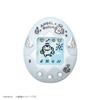 Bandai Lifestyle - Tamagotchi - Tenshitchi (Pearl Blue) Face/Eye Color view 3