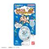 Bandai Lifestyle - Tamagotchi - Tenshitchi (Pearl Blue) Face/Eye Color view 4