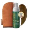 Busy Babe Golden Nights Self Tanning Mousse & Bronzing Facial Tanning Mist view 2