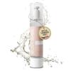 Busy Babe Golden Nights Self Tanning Mousse & Bronzing Facial Tanning Mist view 3