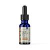 Organic Champi Aromatherapy Hair & Scalp Prewash Oil | 2 oz Dropper Bottle | Ideal for Coarse, Dry, Curly Hair & Flaky Scalp | Supports Hair Strength & Scalp Balance | Natural & Preservative-Free view 1