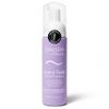 Function of Beauty Wavy Hair Mousse for Styling - Anti-Frizz Hair Styler Adds Volume & Defines Natural Waves - Volumizing & Texturizing Lightweight Styling Foam with Flexible Hold - Hair Care Products view 1