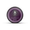 Bearded Mack Beard Balm - The Sleepwalker Mack - Lavender & Vanilla - Ultra Nourishing Beard Conditioning and Styling - Firm Hold - 2oz view 1