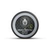 Bearded Mack Beard Balm - Command & Conquer Mack - Key Lime, Rosemary & Cedarwood - Ultra Nourishing Beard Conditioning and Styling - Firm Hold - 2oz view 1