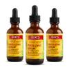 ORS HAIRestore Fertilizing Serum with Nettle Leaf and Horsetail Extract 2 Ounces (Pack of 3) view 1