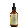 ORS HAIRestore Fertilizing Serum with Nettle Leaf and Horsetail Extract 2 Ounces (Pack of 3) view 4