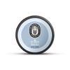 Bearded Mack Beard Balm - Icy Mack - Eucalyptus, Peppermint, & Tea Tree - Ultra Nourishing Beard Conditioning and Styling - Firm Hold - 2oz view 1