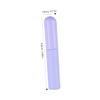 ASAKKURA 3pcs Lip Brush Makeup Brush Kit Silicone Lipstick Applicator Concealer Women Beauty Tools view 2
