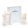 Borghese 7-Piece Skin Perfecting Gift Set - Includes Mud Mask, AHA BHA Overnight Mask, Night Face Cream, Hand Sheet Masks, Shower Gel, & Body Cream view 2