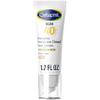 CETAPHIL Everyday Sunscreen Tinted Lotion for Face, 1.7 fl oz, 100% UVA/UVB Mineral Sunscreen: Titanium Dioxide & Zinc Oxide, SPF 40, For Sensitive Skin view 1