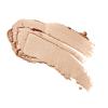 Glo Skin Beauty Cream Stay Shadow Stick (Canvas) - Multi-Purpose Eyeshadow Mineral Makeup Can Also Be Used as Liner on Lips or Cheeks, 12-Hours of Wear view 4