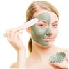 ADOCARN 20pcs Facial Tool Makeup Spatulas Skincare Makeup Spoons Reusable Cosmetic Spatula view 4