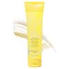 Beekman 1802 Micellar Milk Froth Face Wash Hydrating Gel to Foam Facial Cleanser & Makeup Remover with Goat Milk & Golden Sea Moss, Gentle Foaming Face Wash for Sensitive Skin, 5 Fl Oz view 1