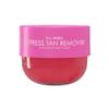 Bali Body Express Tan Remover | Self Tanner Remover & Exfoliating Body Scrub | Fake Tanning Eraser for Streak-Free Skin | Works on Self Tan, Fake Tan & Spray Tan | Vegan, Grapefruit Scent view 1
