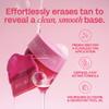 Bali Body Express Tan Remover | Self Tanner Remover & Exfoliating Body Scrub | Fake Tanning Eraser for Streak-Free Skin | Works on Self Tan, Fake Tan & Spray Tan | Vegan, Grapefruit Scent view 4