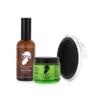 Rich Roots All-In-One STARTER Beard Kit - 2 Fl Oz view 1