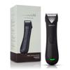 BROCCHI Precision Edge Trimmer | Waterproof Body Trimmer view 1