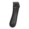 BROCCHI Precision Edge Trimmer | Waterproof Body Trimmer view 2