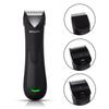 BROCCHI Precision Edge Trimmer | Waterproof Body Trimmer view 3