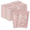 Travel Shampoo & Conditioner, 2 in 1 Shampoo Set Bulk, Mini Size Small Men Women Essential Cleansing Toiletries Amenities for Hotel, Shelter/Homeless/Nursing Home/Charity 0.34 Fl Oz(Pack of 100 view 1