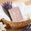 Travel Shampoo & Conditioner, 2 in 1 Shampoo Set Bulk, Mini Size Small Men Women Essential Cleansing Toiletries Amenities for Hotel, Shelter/Homeless/Nursing Home/Charity 0.34 Fl Oz(Pack of 100 view 3