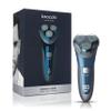 SmoothEdge | Triple Action Razor view 1
